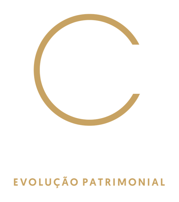 EvoTero — Evolução Patrimonial